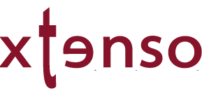 XTENSO